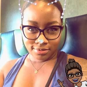 Meet your Posher, Adream